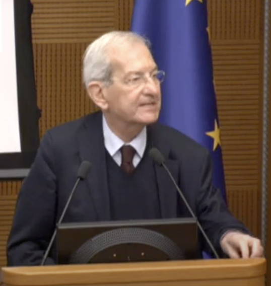 Violante -giornata-spazio