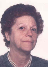 amalia ercoli finzi