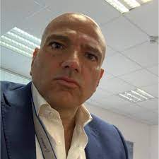 Avio-Rosario-Esposito