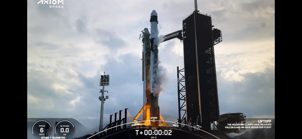 ax-3-lancioi-2-second