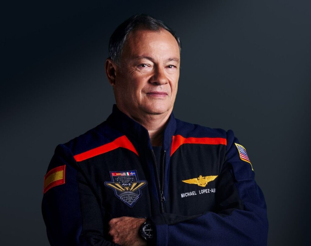 Axiom -3-Michael-López-Alegría