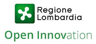 regione lombardia economia spazio