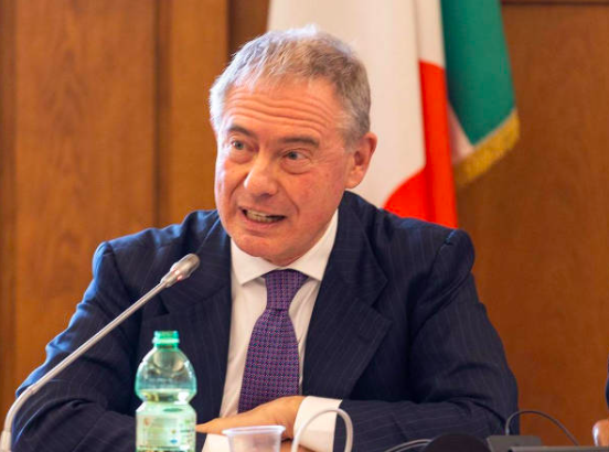 giornata spazio urso