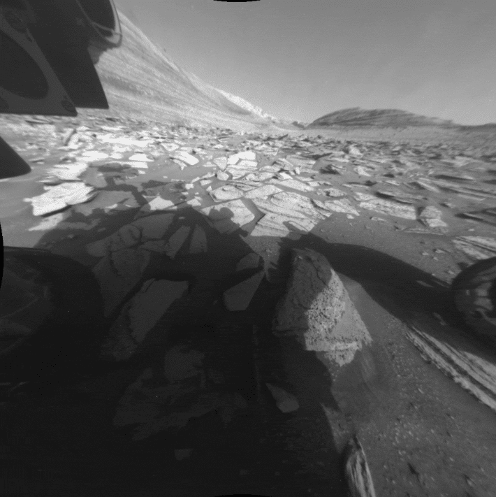 schermata 2024 01 04 alle 223313