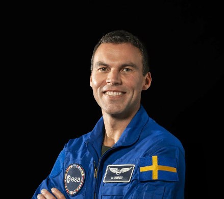 esa 2024 marcus wandt muninn