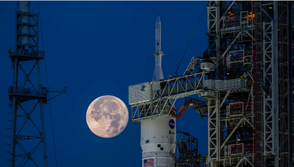 schermata 2024 01 12 alle 120030