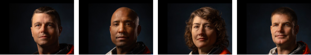 schermata 2024 01 12 alle 121042