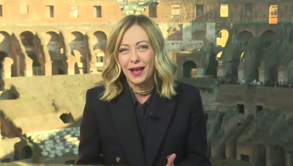 schermata 2024 01 25 alle 195828