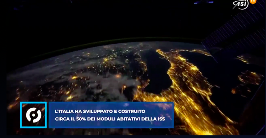 schermata 2024 01 30 alle 094621