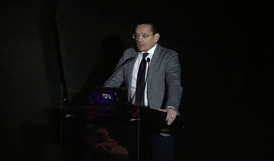 schermata 2024 01 30 alle 094845