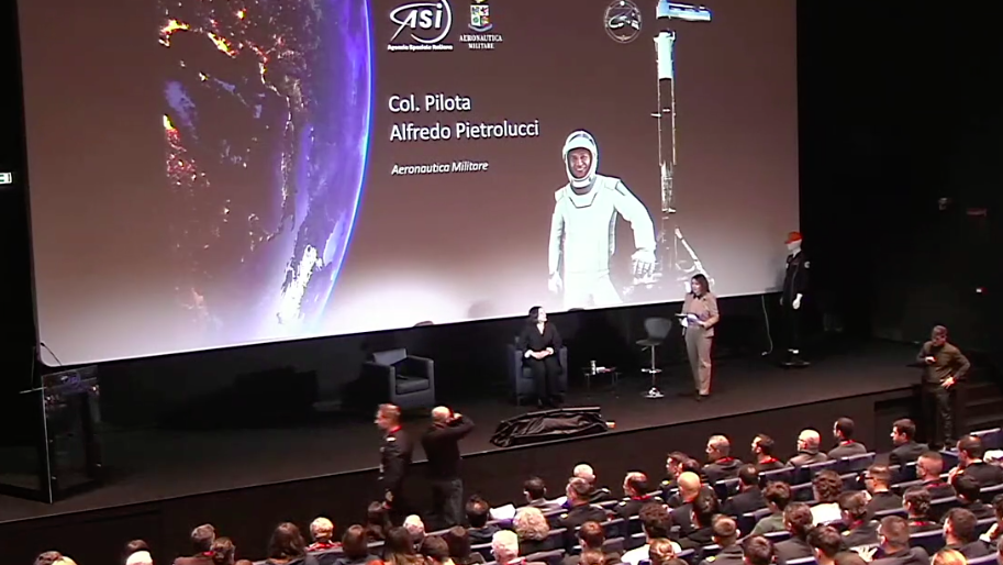 schermata 2024 01 30 alle 095852