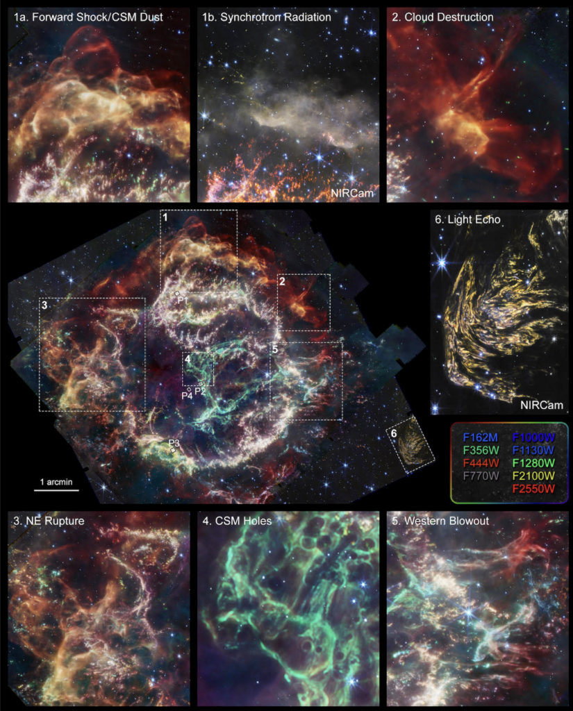 screenshot 2024 01 08 alle 115303