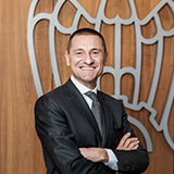 160x160 0007 giovannibrugnoli