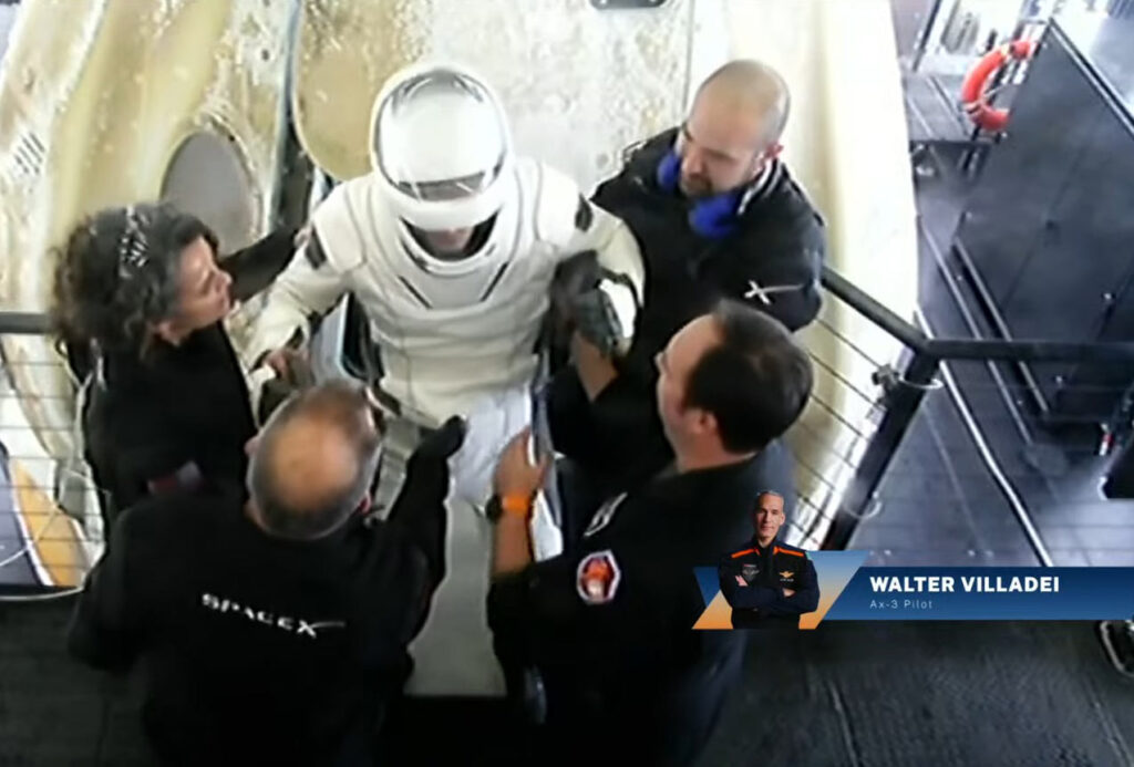 84a0d586 54f7 4c7b b964 3a2fb06d6ece