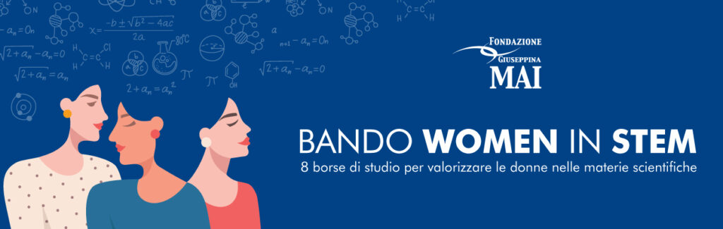 STEM Banner_1260x400_b.jpg+STEM