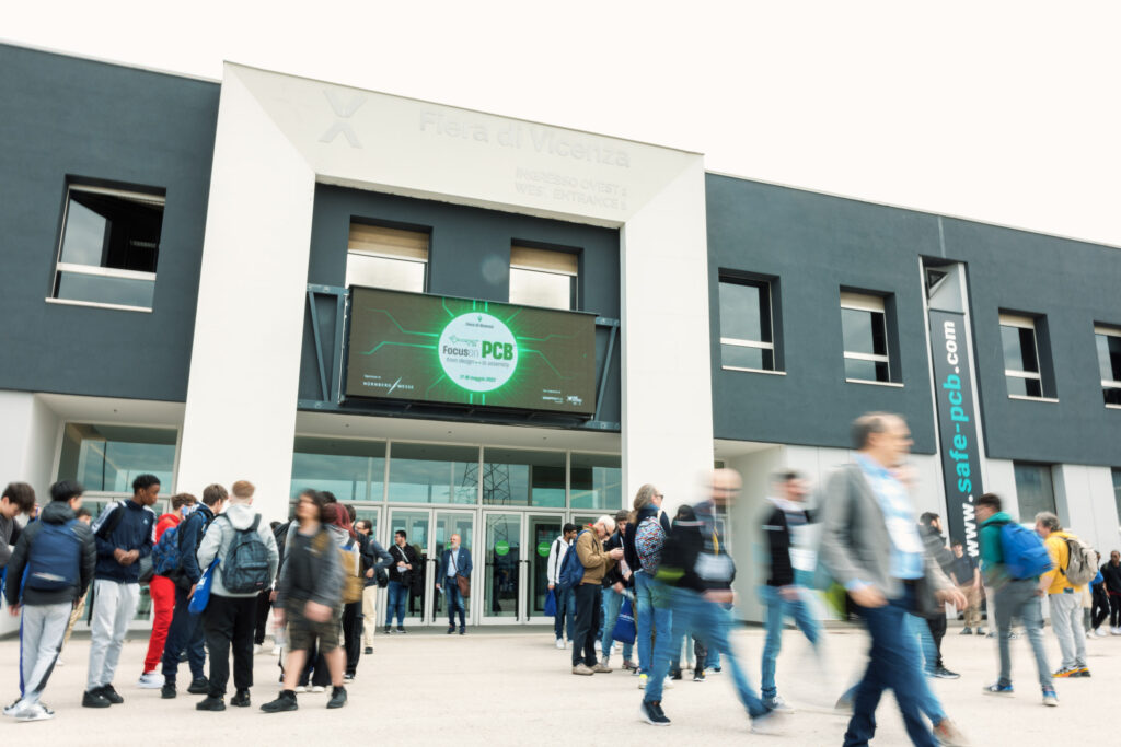 focuson pcb 2023 ext