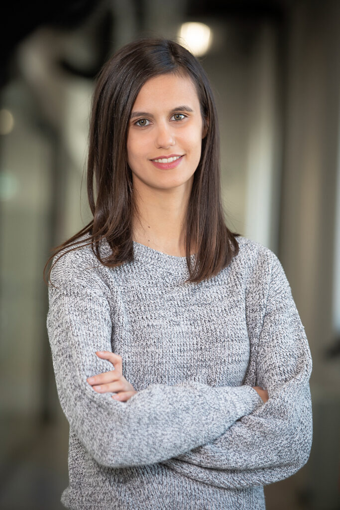 LINDA RAIMONDO ASTROLINDA ©JacopoBrogioni