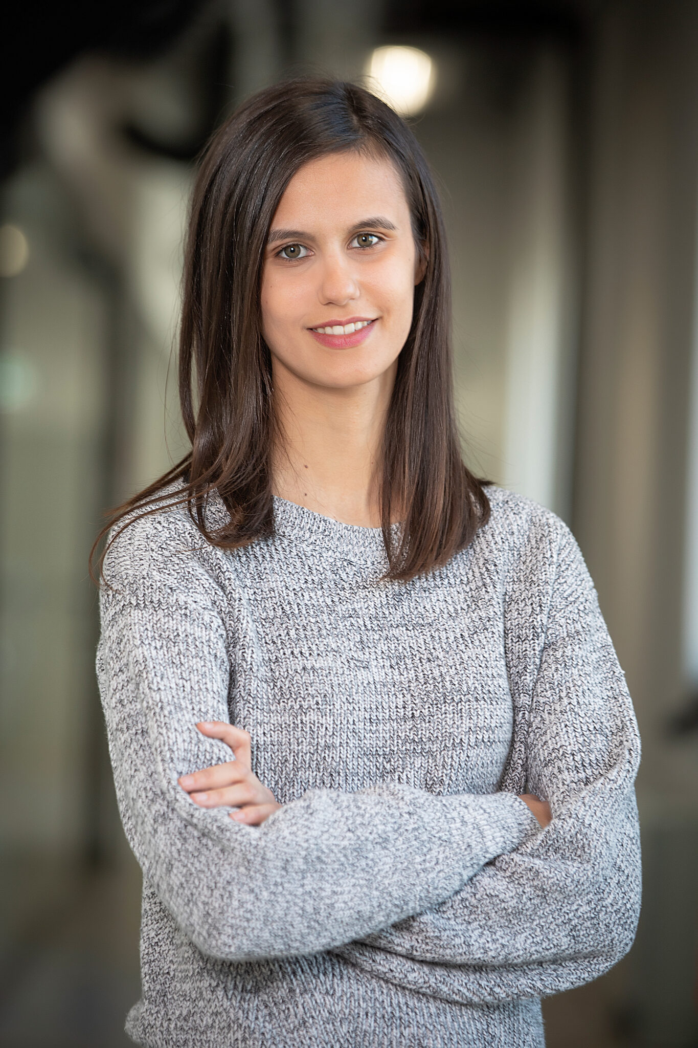 LINDA RAIMONDO ASTROLINDA ©JacopoBrogioni