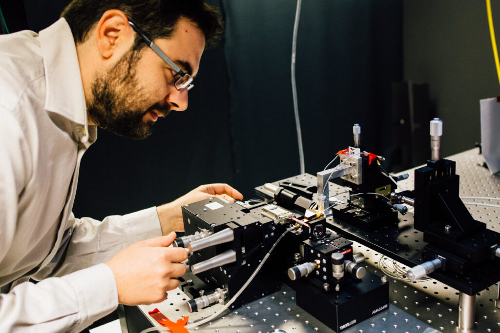 mirko lobino daniel peace