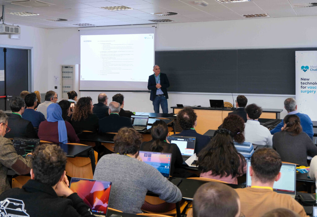 paolo giorgini unitrento unitrento ph federico nardellijpg