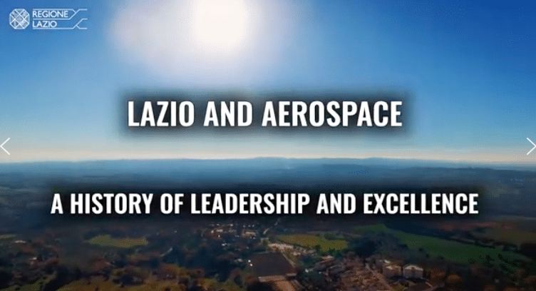 schermata 2024 02 01 alle 081944