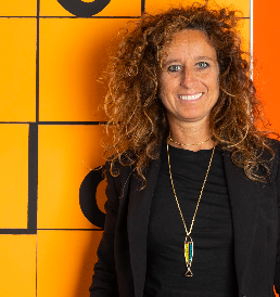 schermata 2024 02 07 alle 184115