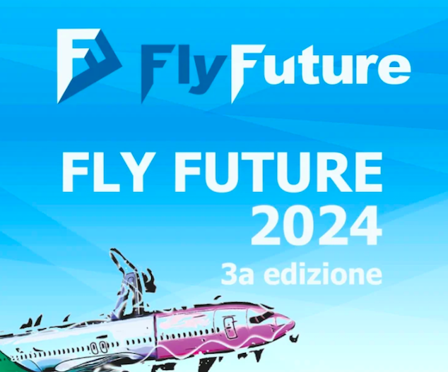 schermata 2024 02 19 alle 101042