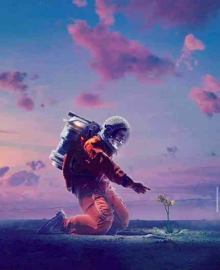 donne fra le stelle marzo abano