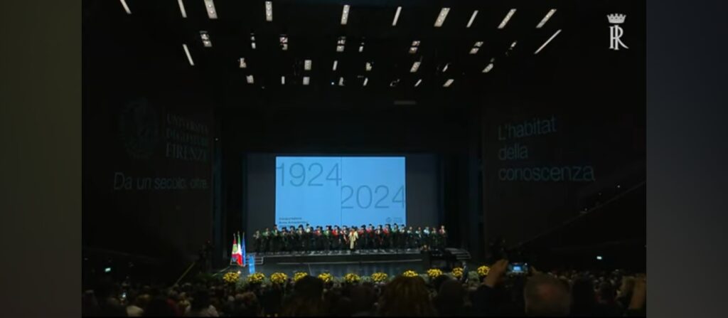 screenshot 2024 02 09 09 01 50 897 comgoogleandroidyoutube