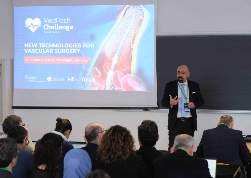 stefano bonvini apss unitrento ph federico nardellijpg