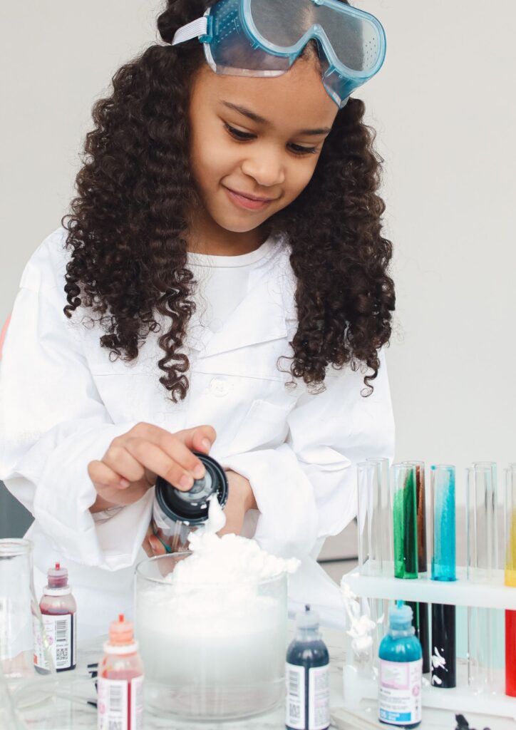 ventuno le donne che fecero la costituzione 11