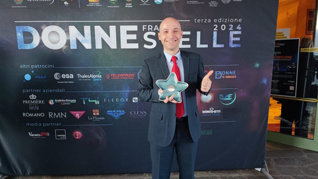 72bf85ba 4ced 4817 9c93 833fe2a8e898 1