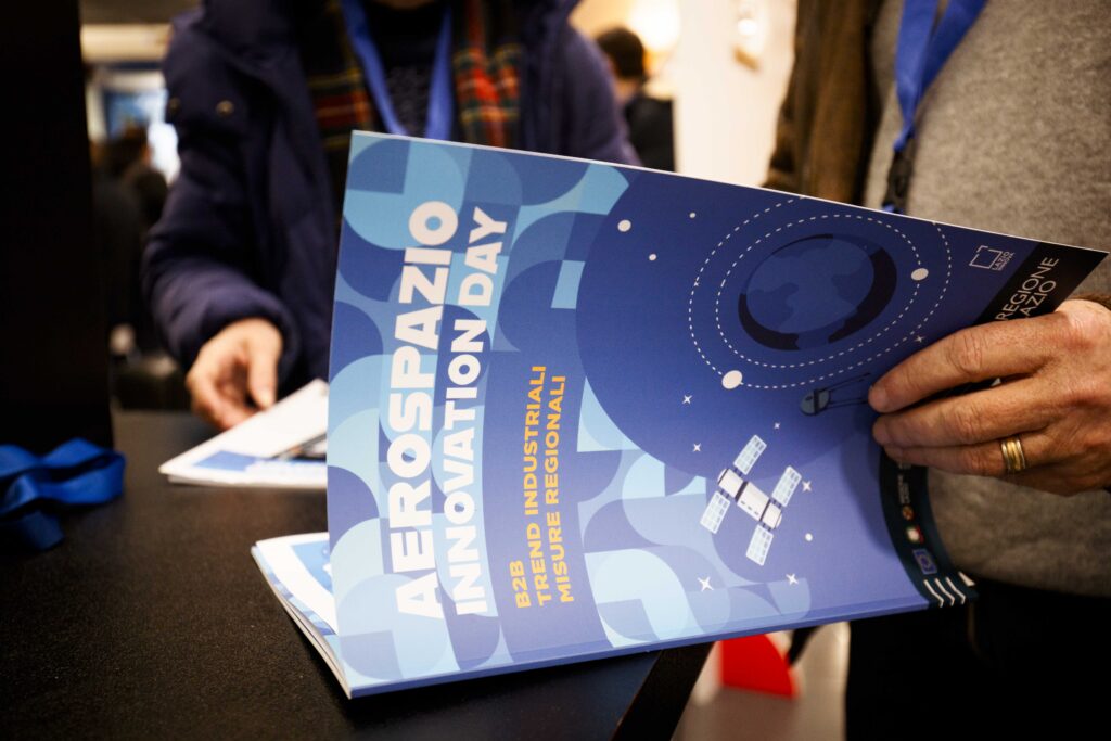 regione lazio AEROSPAZIO-INNOVATIVO-DAY_025-1024x683