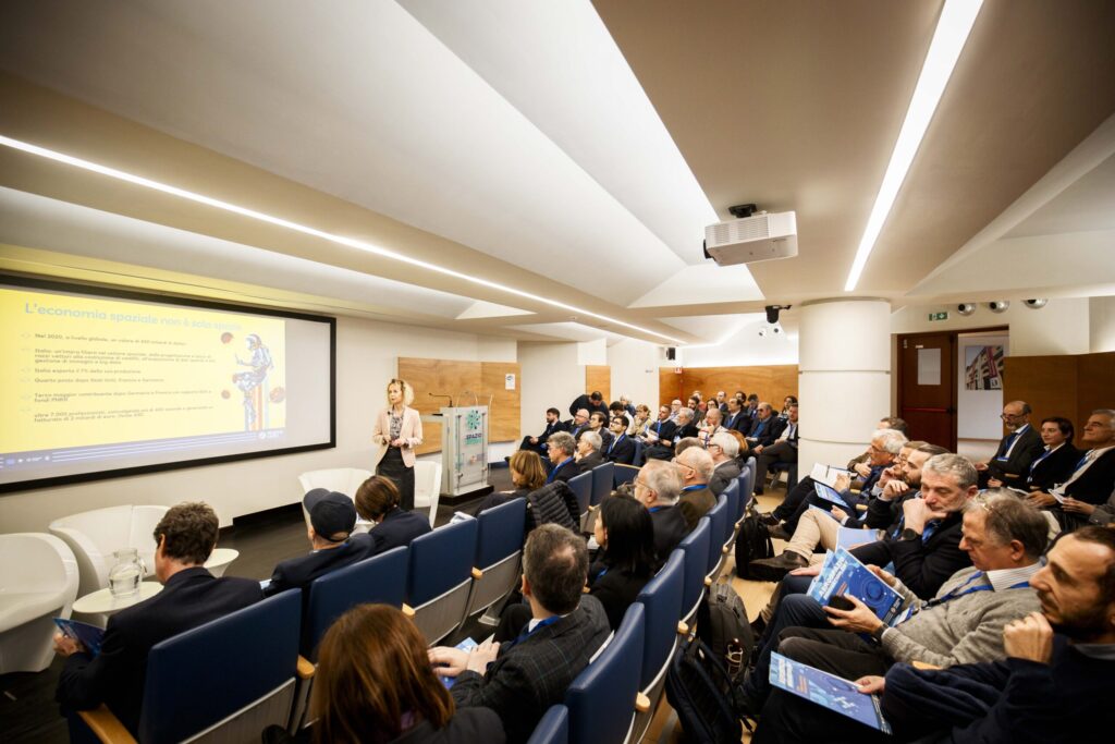aerospazio innovativo day 041 2 scaled 1