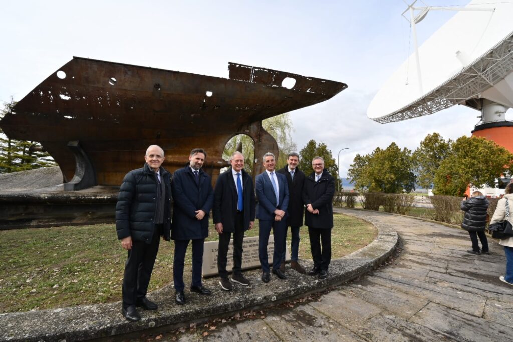 centro spaz fucino-4-03-24