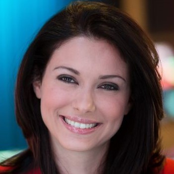 “A scuola di STEM”: un progetto gratuito voluto da Treccani e Fondazione Leonardo 4 cossu