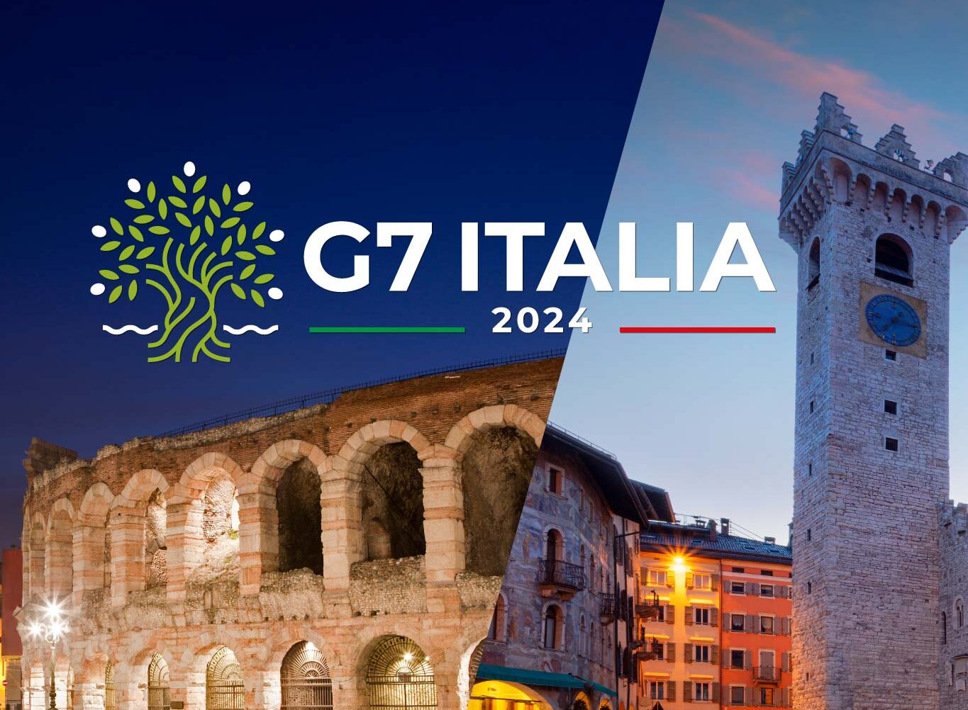 G7 Ministeriale Industria