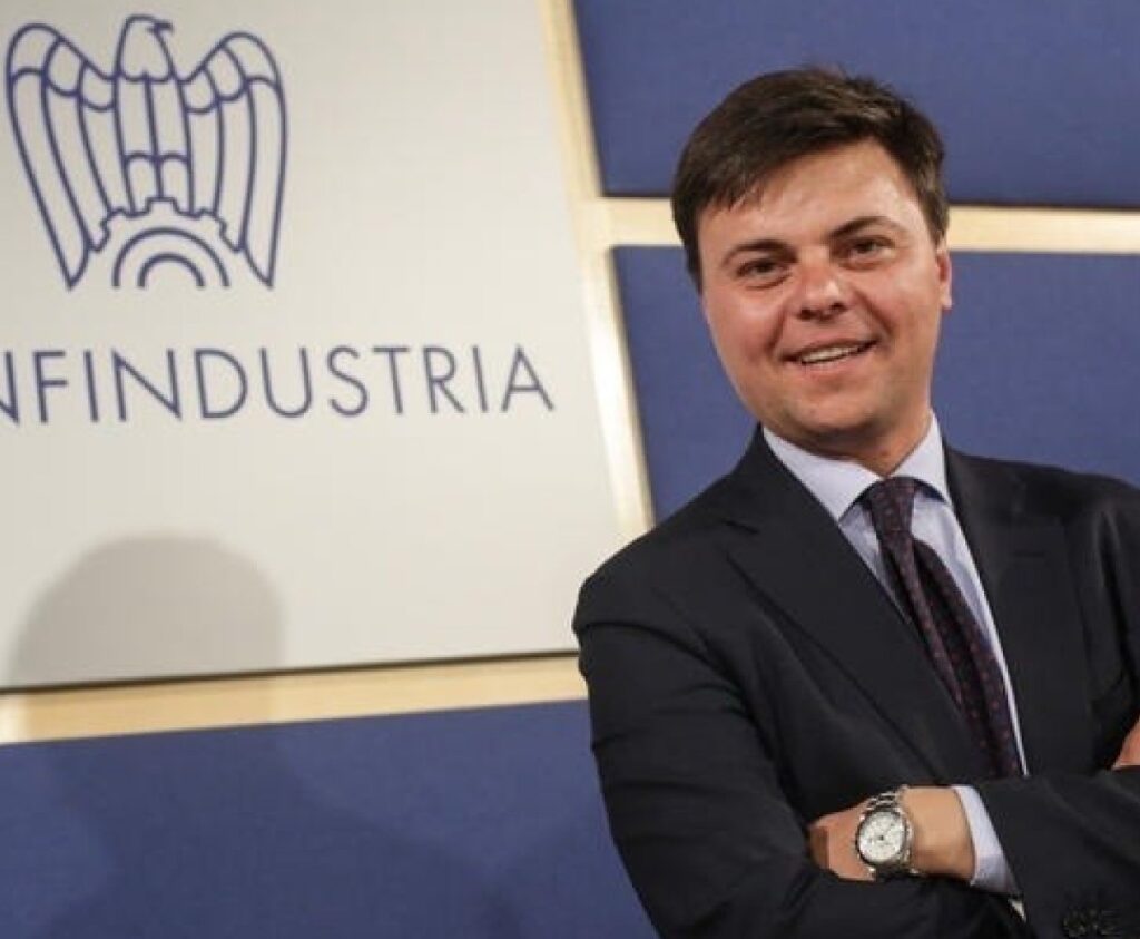 gay marco confindustria 151130125347
