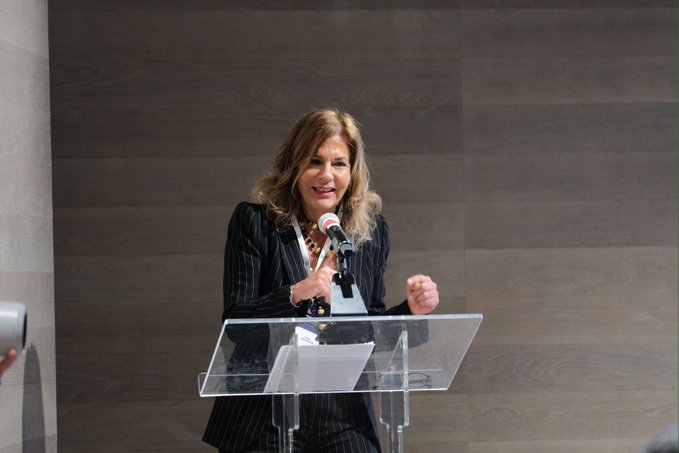 MARCEGAGLIA INDUSTRIA URSO G7