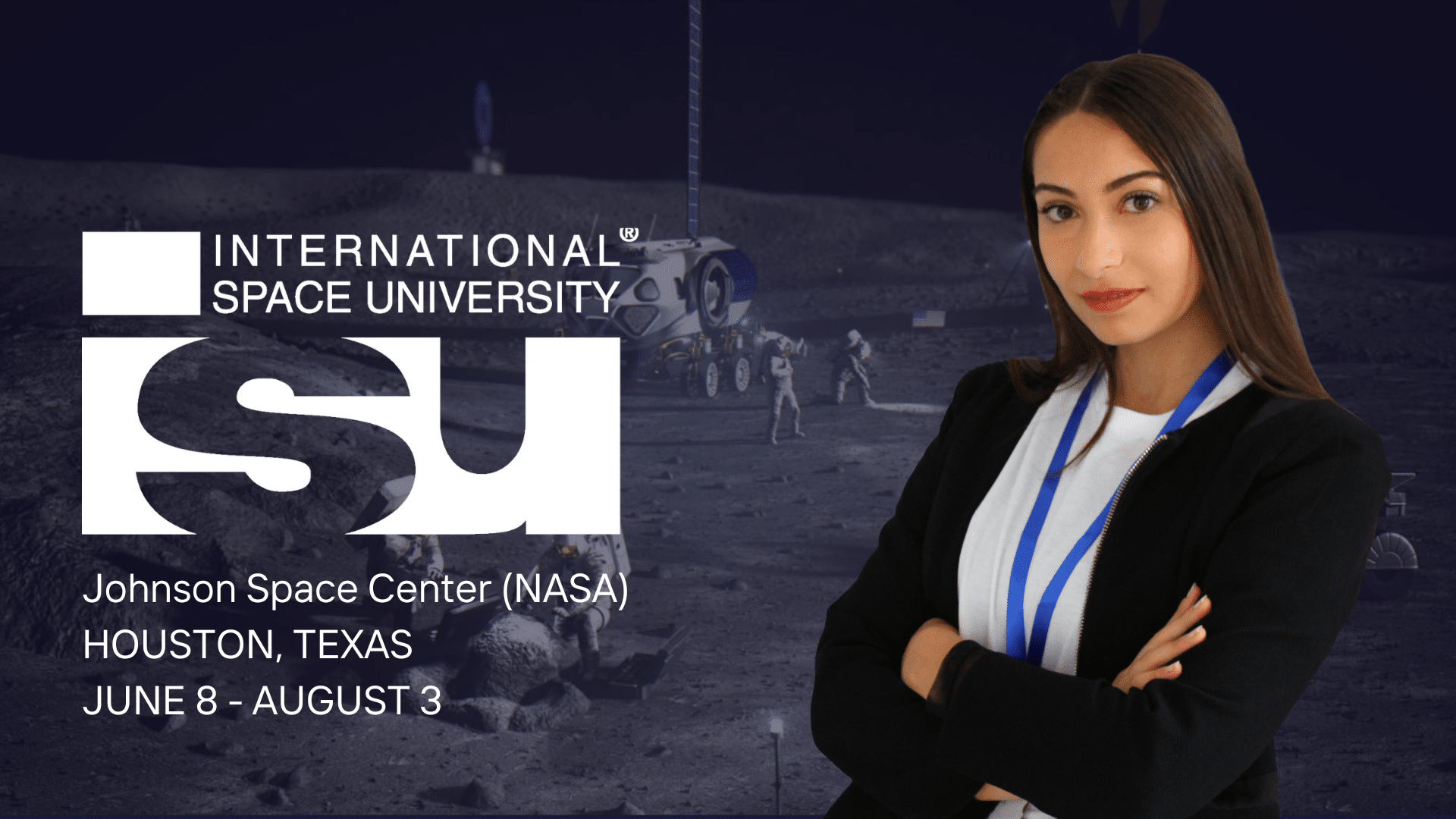 ilaria fiore intervista