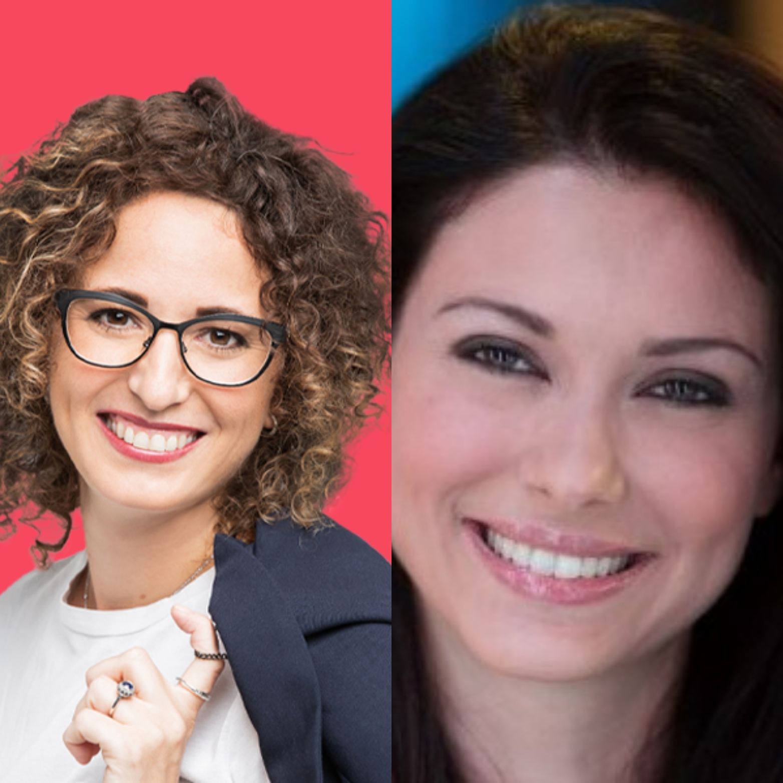 a scuola di stem treccani leonardo