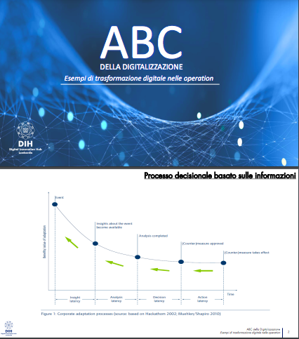 schermata 2024 03 27 alle 103101