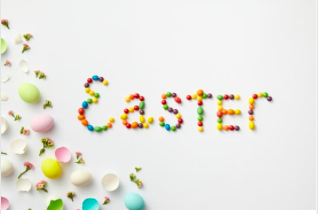 schermata 2024 03 28 alle 101122