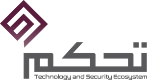 technology and security ecosystem logo 626fbafb38 seeklogocom