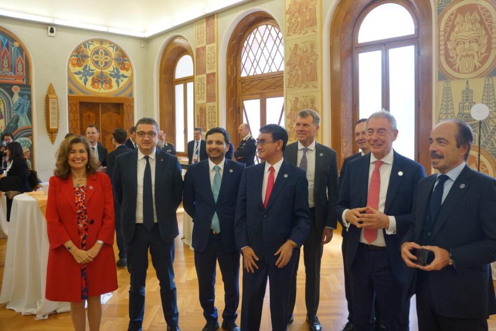 whatsapp image 2024 03 15 at 1429 imagefullwide 2