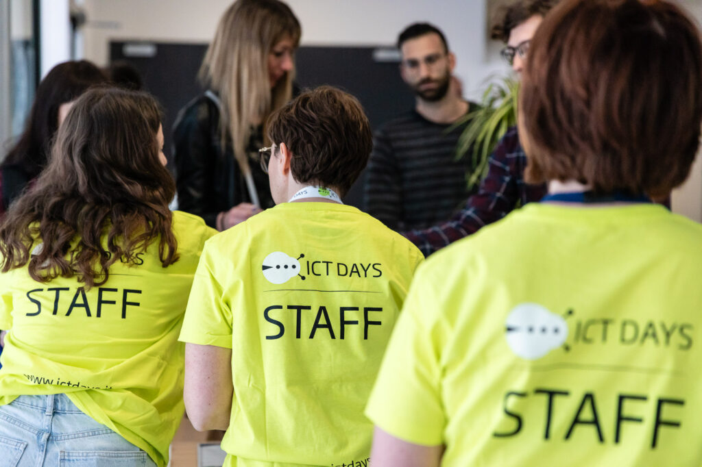 01 unitrento phpierluigi cattani faggion