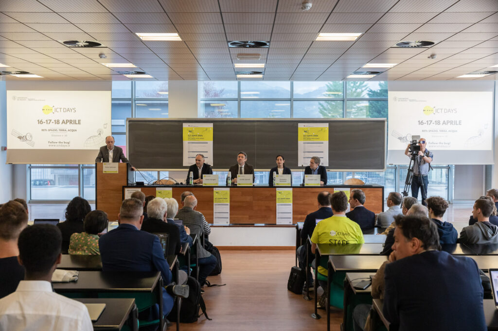 08 unitrento phpierluigi cattani faggion