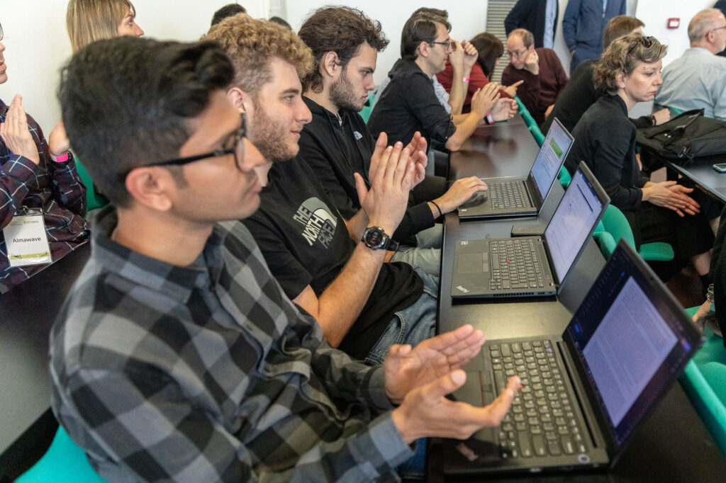 24 unitrento phpierluigi cattani faggion