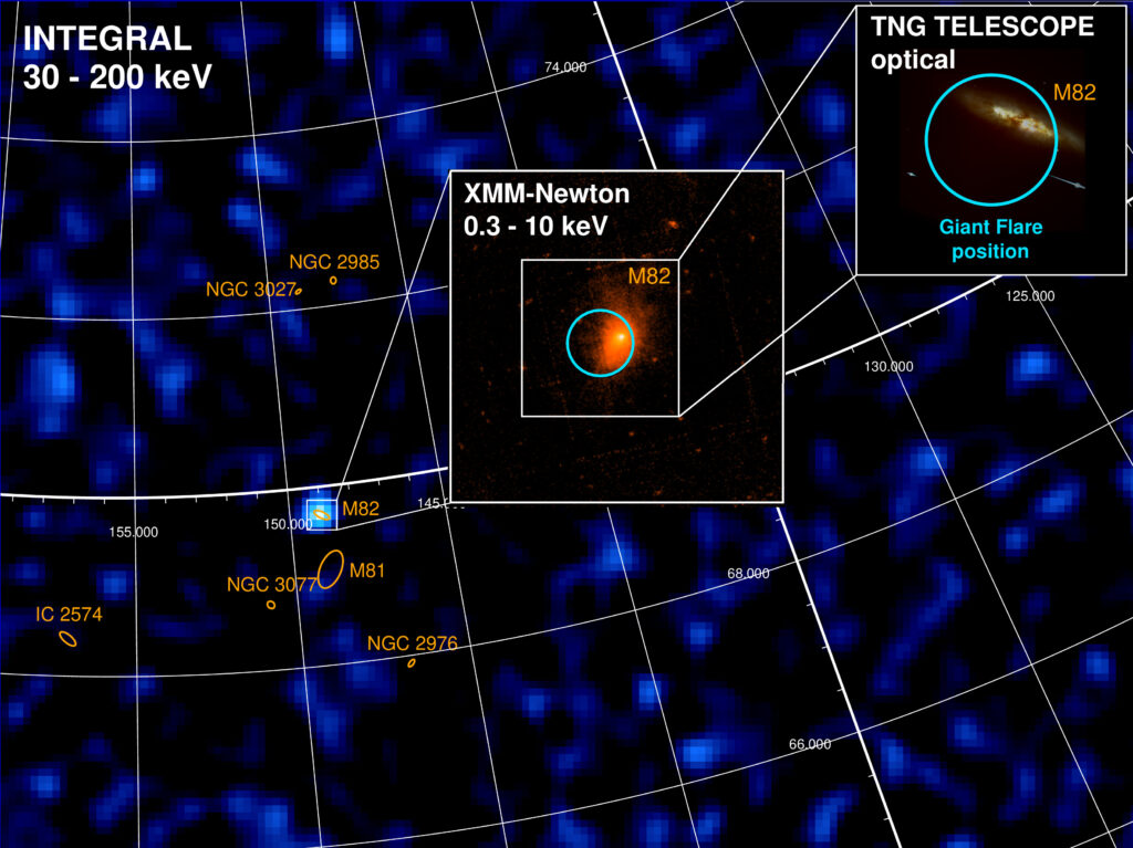 composite grb231115a