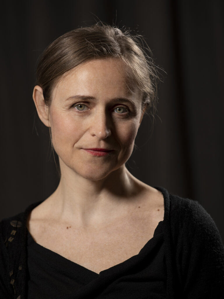 Errori e Meraviglie: dal 16 al 21 aprile torna il Festival delle Scienze di Roma 8 hobel diana